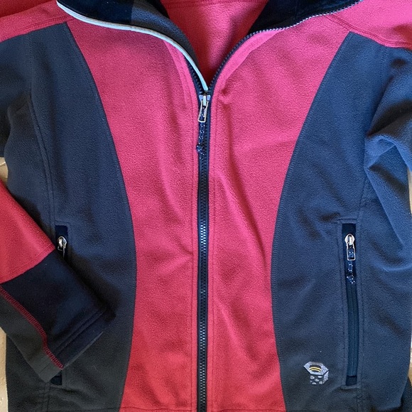 Mountain Hardwear🌸🌸 - Picture 5 of 6